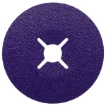 3M 7100349564 vlaknasti disk promjer 115 mm Promjer bušotine 22 mm 25 St.