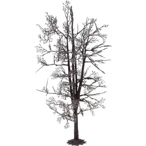 Model drveta Lipa 185 mm NOCH 22020 1 ST slika
