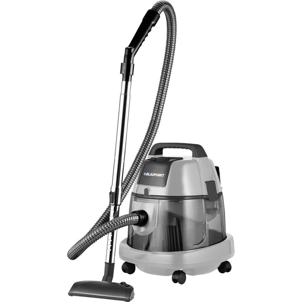 Blaupunkt VCW401 usisavač slika