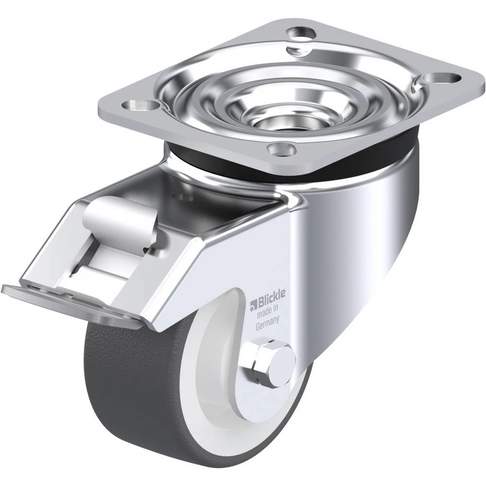 Blickle 754827 slika