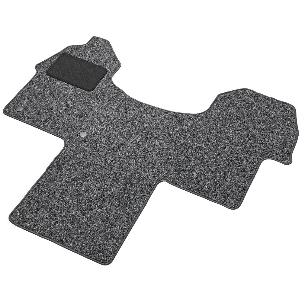 ProPlus 362131V03 otirač (specifičan za vozila) Pogodno za (marke auta): Mercedes Benz   antracitna boja slika