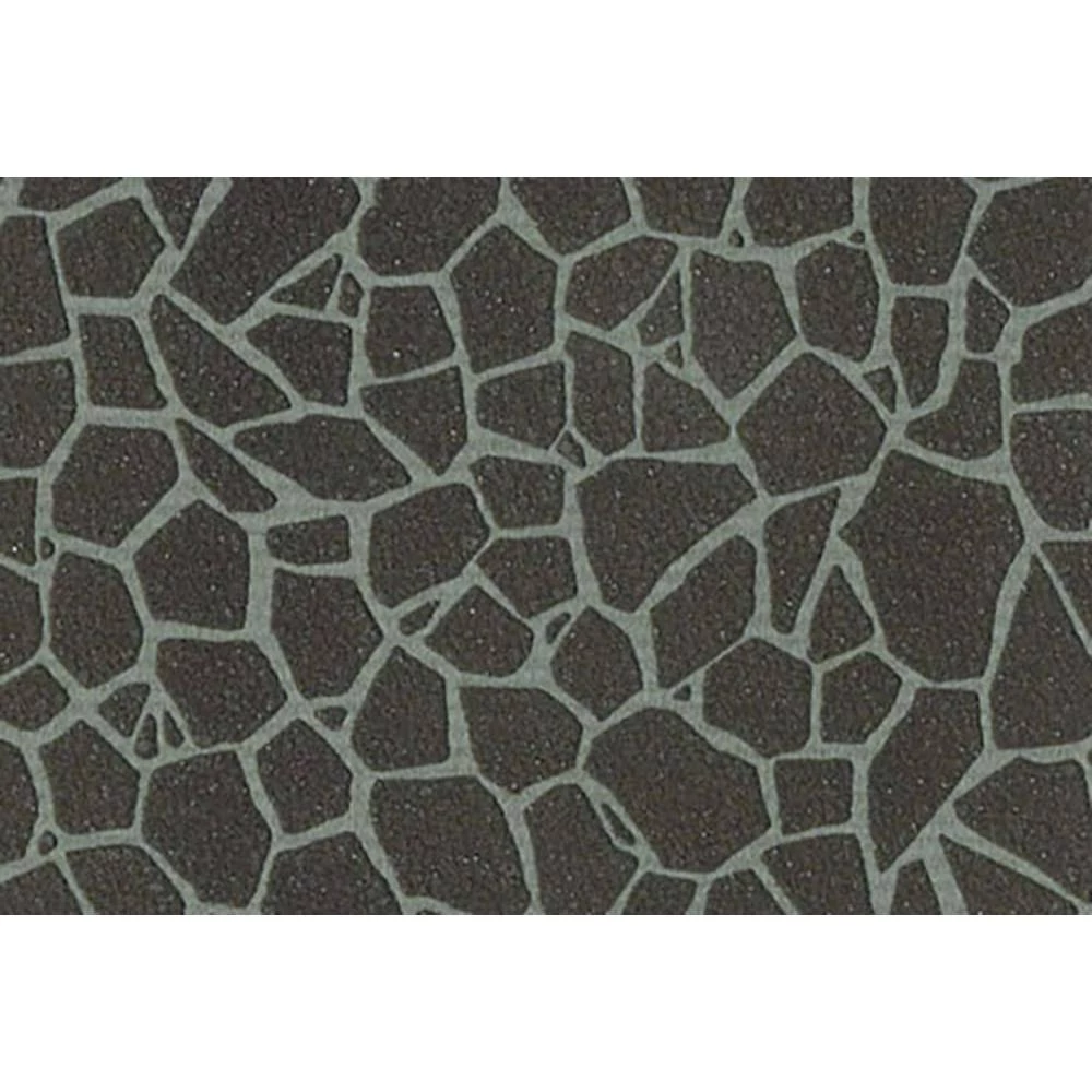 Univerzalni Vrsta zidarstva Pješačka ploča Tamiya 87167 slika