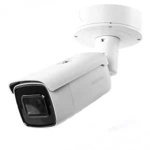 LAN IP Sigurnosna kamera 3840 x 2160 piksel Inkovideo V-140-8MW slika