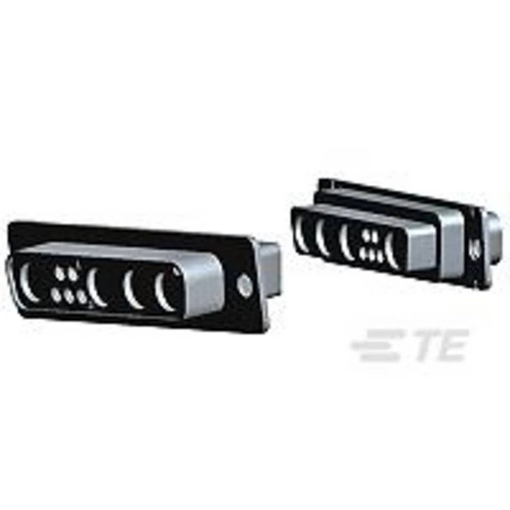 TE Connectivity AMPLIMITE - Aerospace & MilitaryAMPLIMITE - Aerospace & Military 212502-5 AMP slika