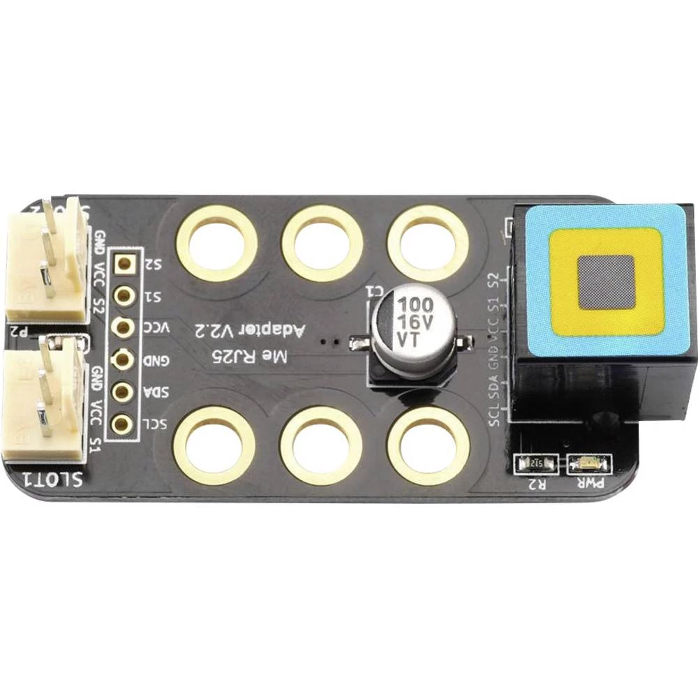 Makeblock 130621 slika