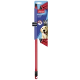 Vileda Broom Pet Pro uvijek čist 1 St. 174451