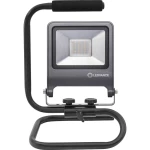 LEDVANCE Worklight S-Stand LED reflektor za gradilište ATT.CALC.EEK: LED 30 W 2700 lm Neutralno-bijela 4058075213852