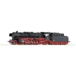 Fleischmann 714570 N Parna lokomotiva 001 150-2 DB