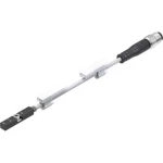 FESTO prekidač blizine za T-utor PNP SMT-8M-A-PS-24V-E-0,3-M8D