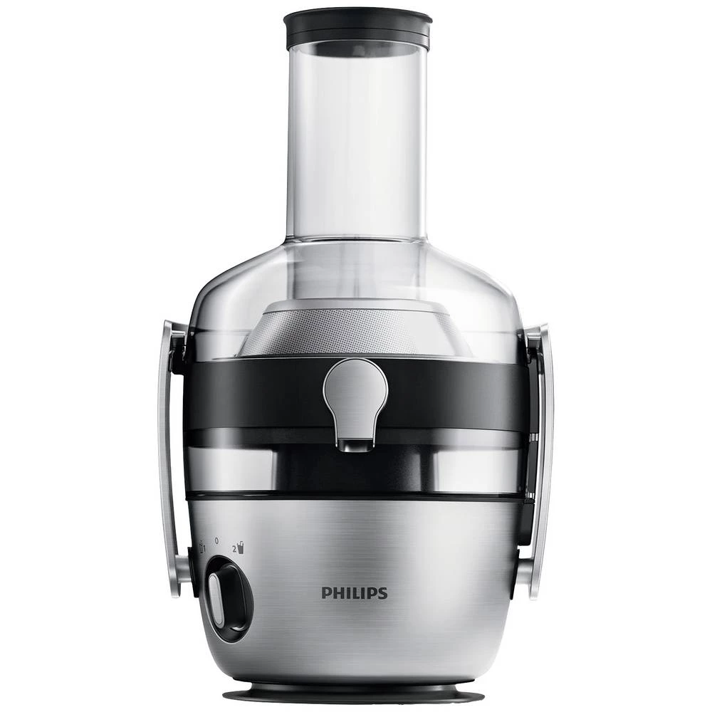 Philips Avance centrifugalni sokovnik Avance FibreBoost Philips sokovnik Avance 900 W slika