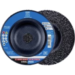 PFERD 64195125 brusna ploče Ø 125 mm  10 St.