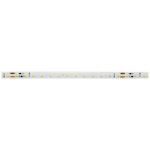 Deko Light  840338 LED traka Energetska učinkovitost 2021: F (A - G) s otvorenim krajem kabela 48 V/DC 50000 mm toplo bi