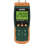 Mjerač tlaka Extech SDL720 Pritisak -2000 - +2000 mbar
