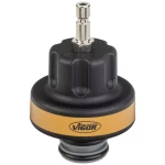 Adapter vijka sustava hlađenja Vigor V4258