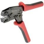 Weidmüller CRIMPER 16 Z GER 2676300000 kliješta za krimpanje završna čahura 6 do 16 mm²