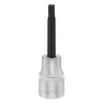 Bit-nasadni ključ Matador 30781100