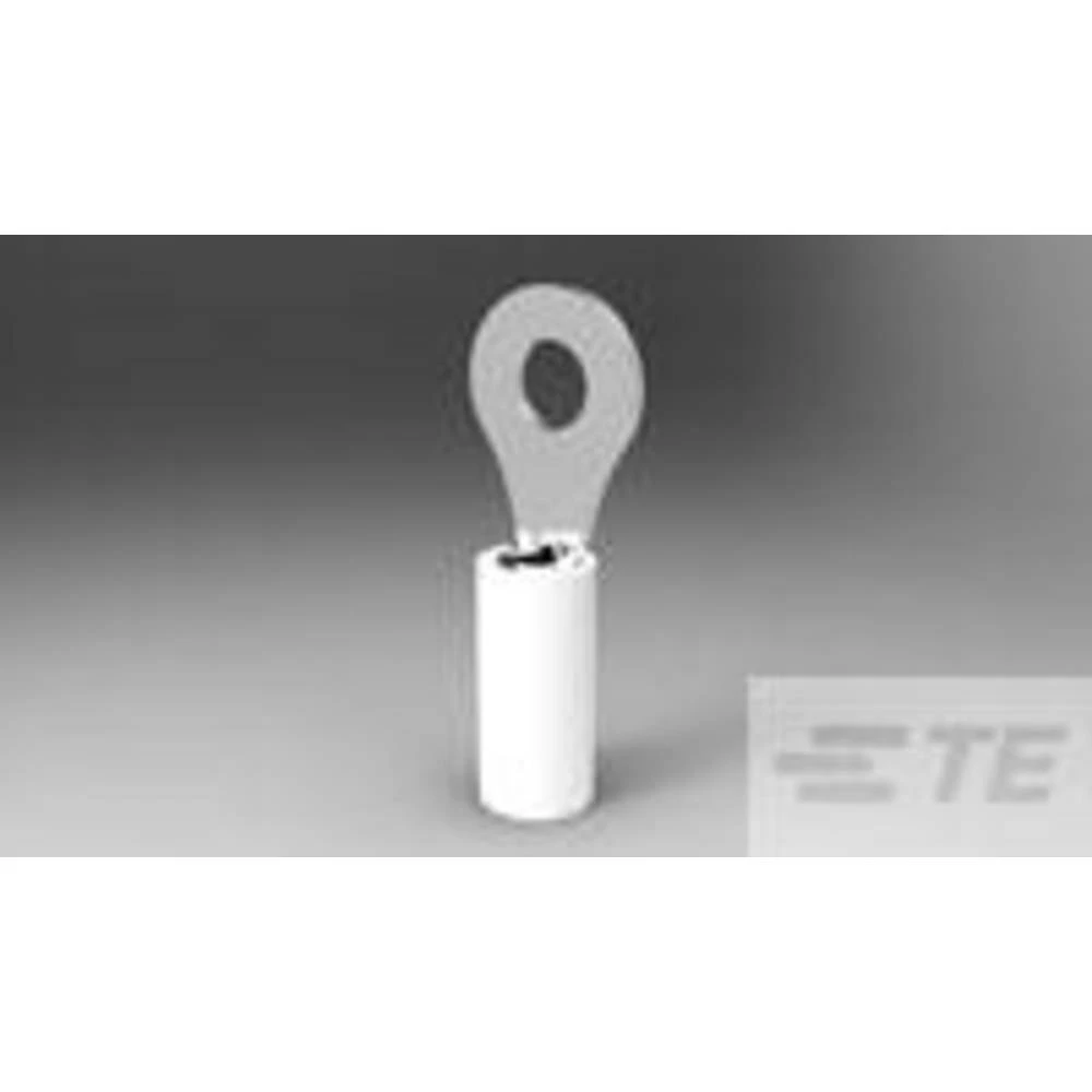 TE Connectivity Other Insulated Terminals and SplicesOther Insulated Terminals and Splices 50839-1 AMP slika