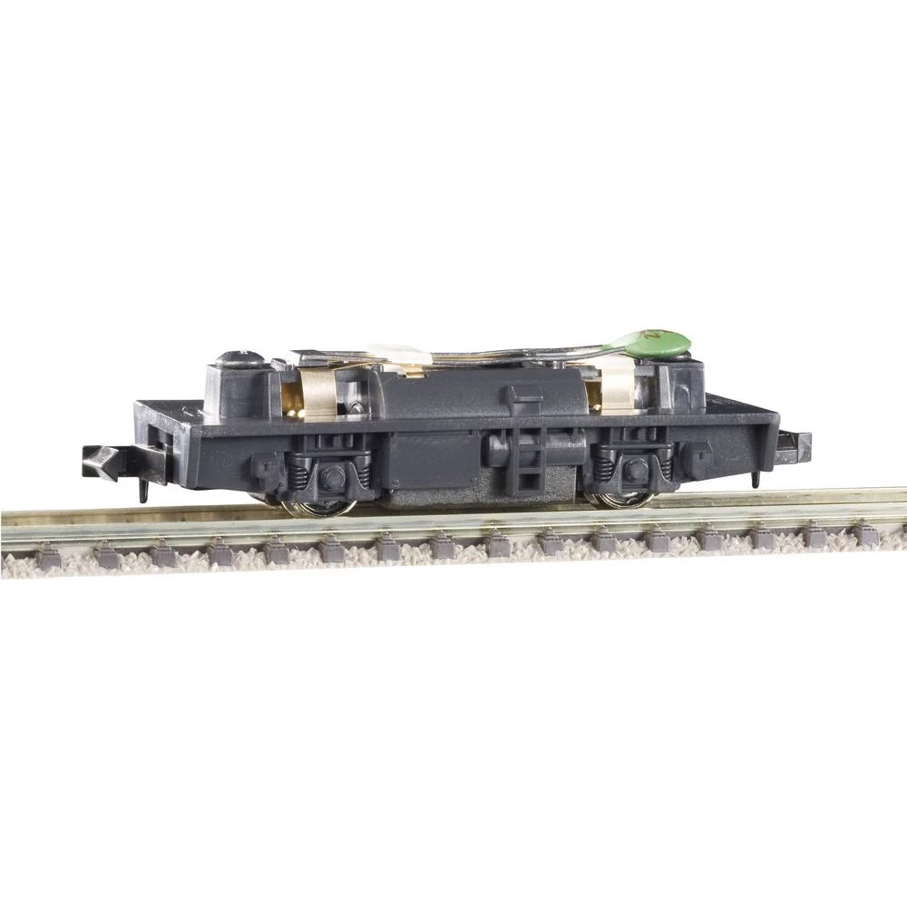 KATO 11103/11104 slika