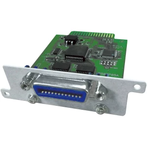 GW Instek PEL-001 , PEL-001 slika