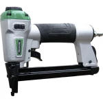 Pneumatski pištolj za čavle 7 bar Prebena DNPF16