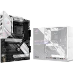 Asus ROG STRIX B550-A GAMING matična ploča Baza AMD AM4 Faktor oblika ATX Set čipova matične ploče AMD® B550