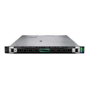 Hewlett Packard Enterprise server ProLiant DL360 Gen11  Intel® Xeon Gold 5415+ 32 GB RAM          P51932-421 slika