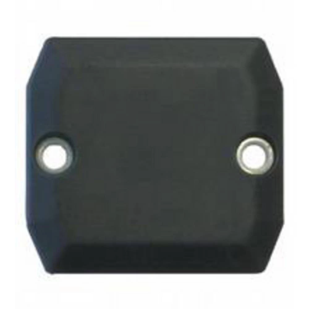 Pepperl+Fuchs 258356 RFID transponder  IUC77-F151-M-GBL  1 St. slika