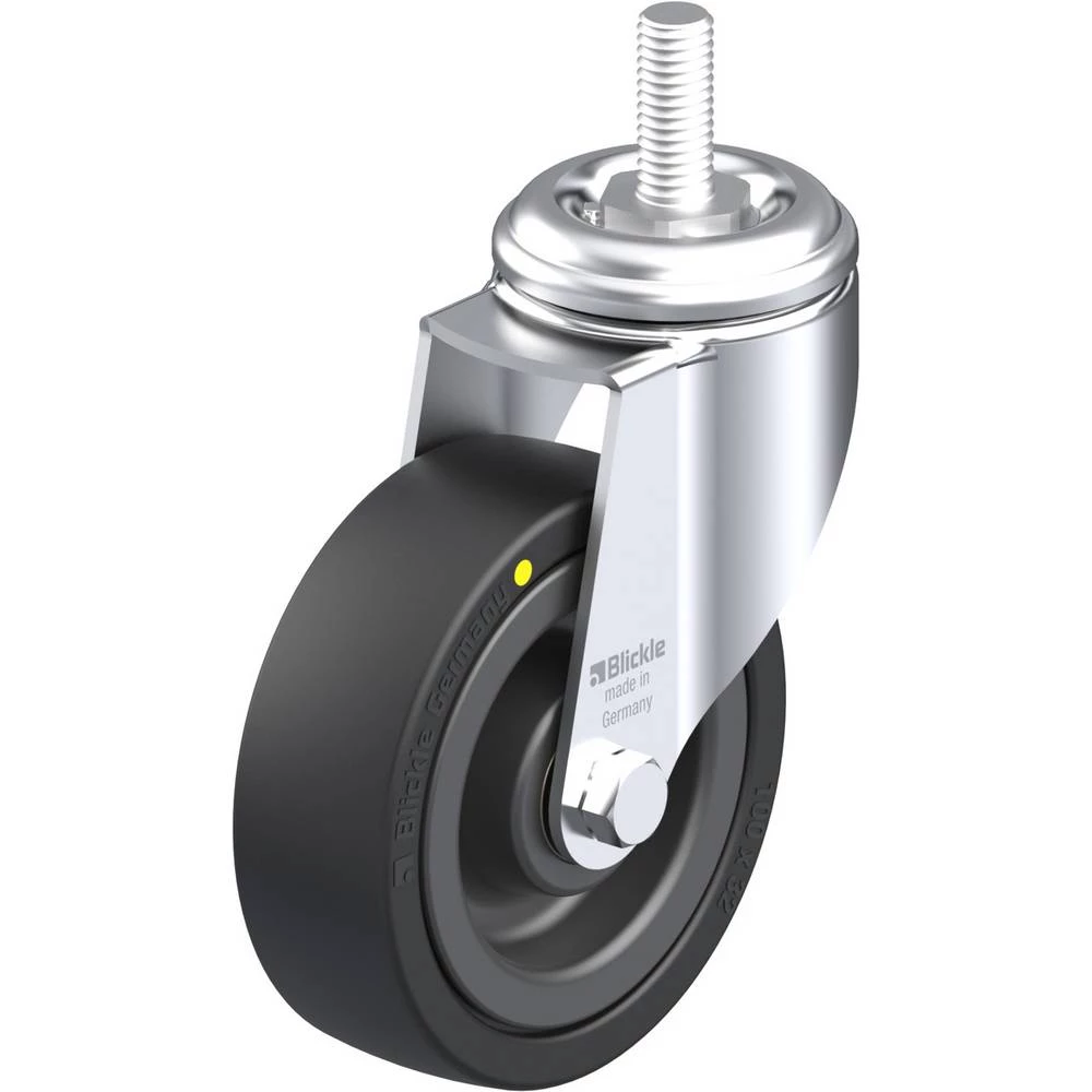 Blickle 303370 slika