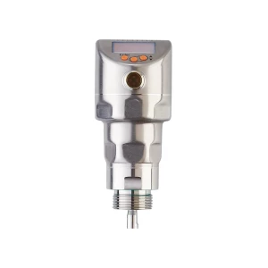 ifm Electronic elektronski senzor razine LR2059 LR2059 Pogonski napon (područje): 18 - 30 V/DC Mjerno podučje: 0.02 - 1. slika