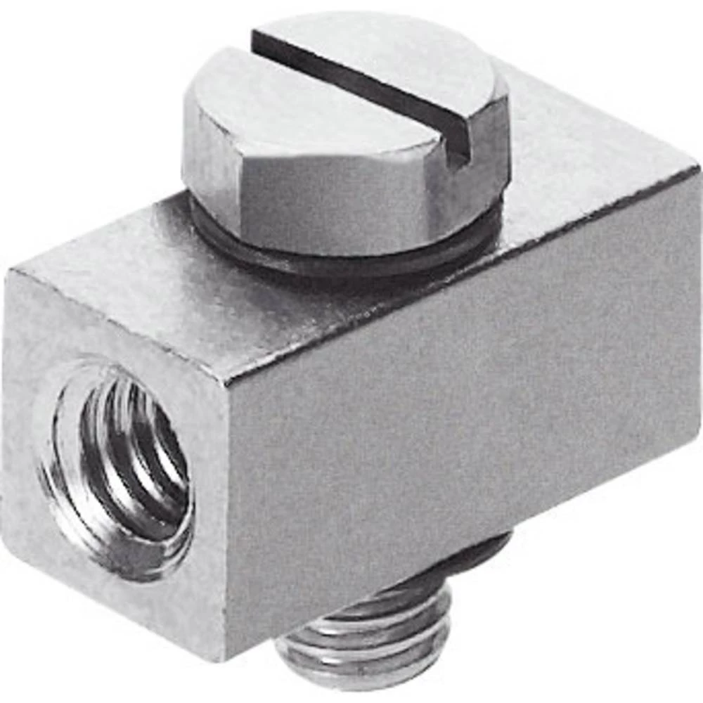 FESTO T-priključak 15874 TJK-M3       1 St. slika