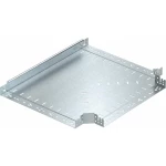 OBO Bettermann 6041352 T komad (Š x V) 500 mm x 60 mm 1 ST Metalna
