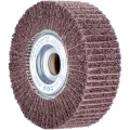 PFERD 44645111 Brusni točak PFERD POLINOX 150 x 25,4 mm korund A 100 verzija PNZ 150 mm 1 St. slika