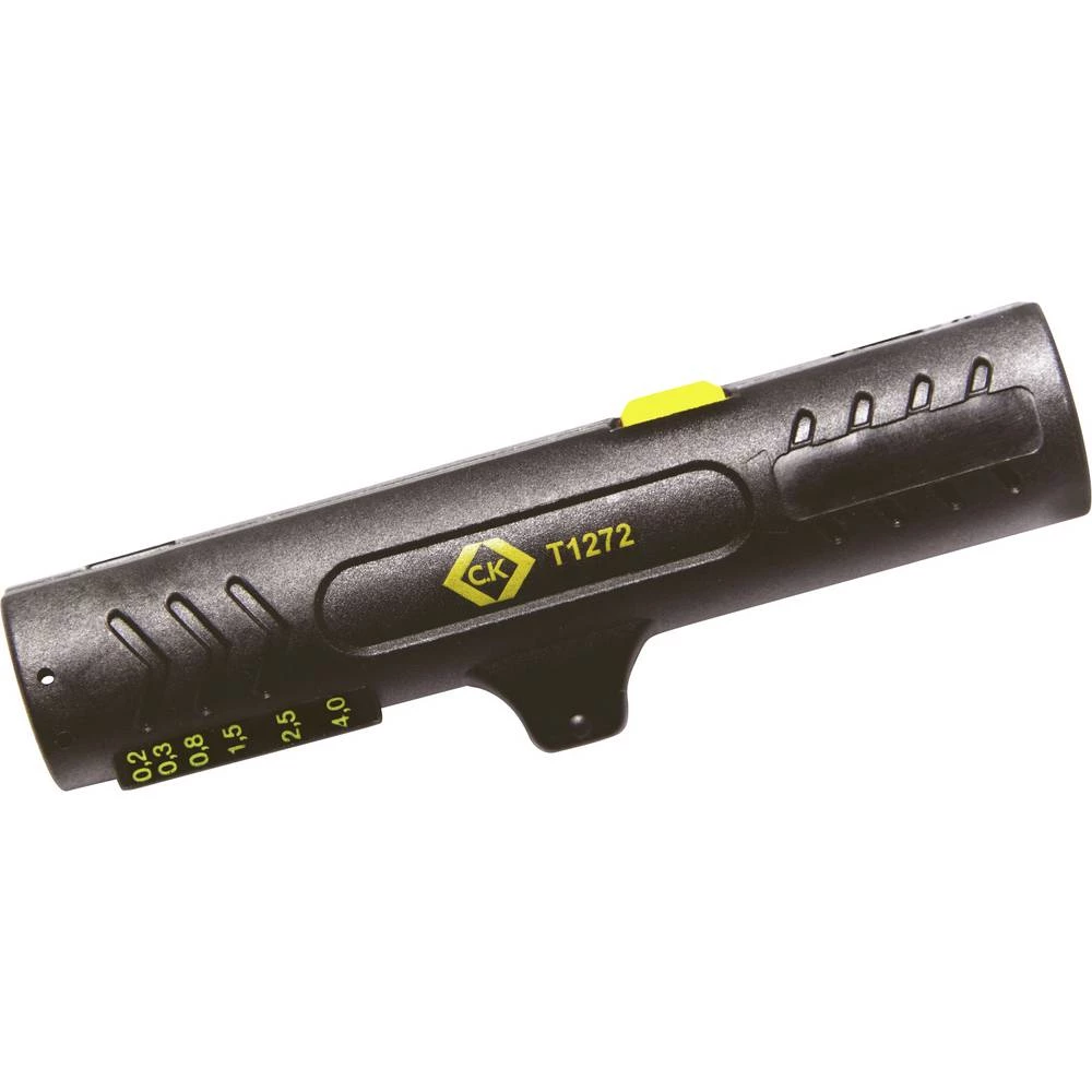 C.K T1272 jedinica za skidanje izolacije slika