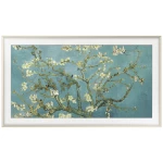 Samsung VG-SCFC43SGMXC TV okvir za QLED 4K ",The Frame", LS03BG 43", Samsung VG-SCFC43SGMXC TV okvir