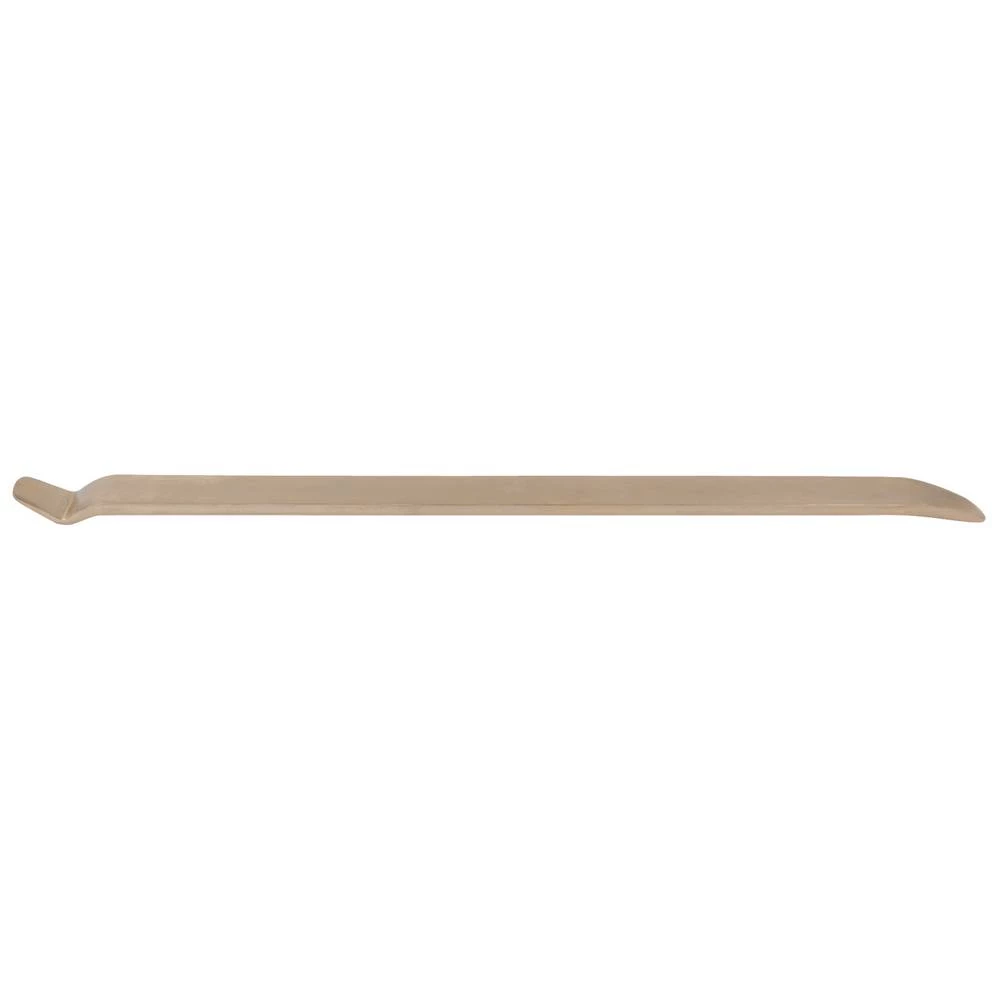 BRONZEplus poluga za gume 400 mm KS Tools 963.9787 slika