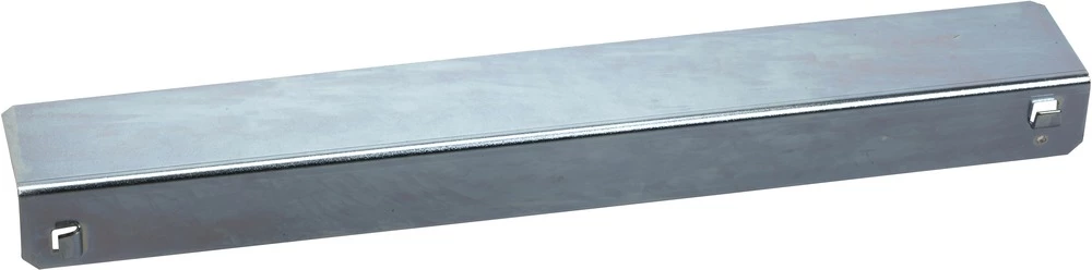 Montažni materijal Čelik Schneider Electric NSYGF756H5 1 ST slika