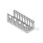 TE Connectivity Z-PACK 2mm FB (Future Bus +)Z-PACK 2mm FB (Future Bus +) 223041-2 AMP