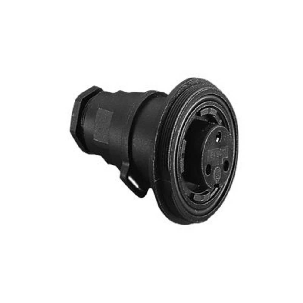 Bulgin PX0821/S Bulk 1 kom. slika