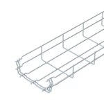 OBO Bettermann 6001418 mrežasti oluk (D x Š x V) 3 m x 150.00 mm x 55.00 mm 3 m