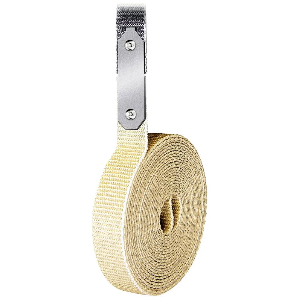 Schellenberg 34304 komplet za popravak Pogodno za (sustave roleta) Schellenberg maksi slika