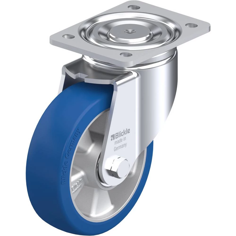 Blickle 738792 slika