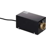 Brumberg  0009419W LED projektor   LED 3.60 W  toplo bijela