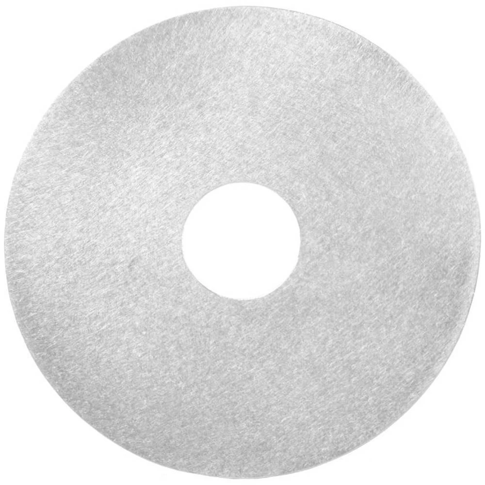 Podna ploča, zidna ploča Expand Covers XPSKP 1 ST slika