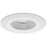 Brumberg 41552073 41552073 LED ugradna svjetiljka   LED  20 W bijela