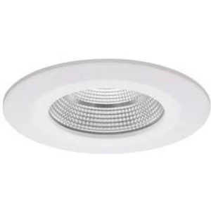 Brumberg 41552073 41552073 LED ugradna svjetiljka   LED  20 W bijela slika
