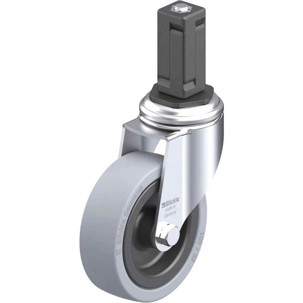 Blickle 848208 slika