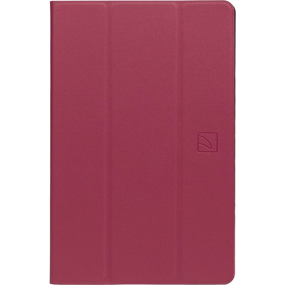 Tucano Gala etui s poklopcem Samsung Galaxy Tab A7 crvena torbica za tablete, specifični model slika