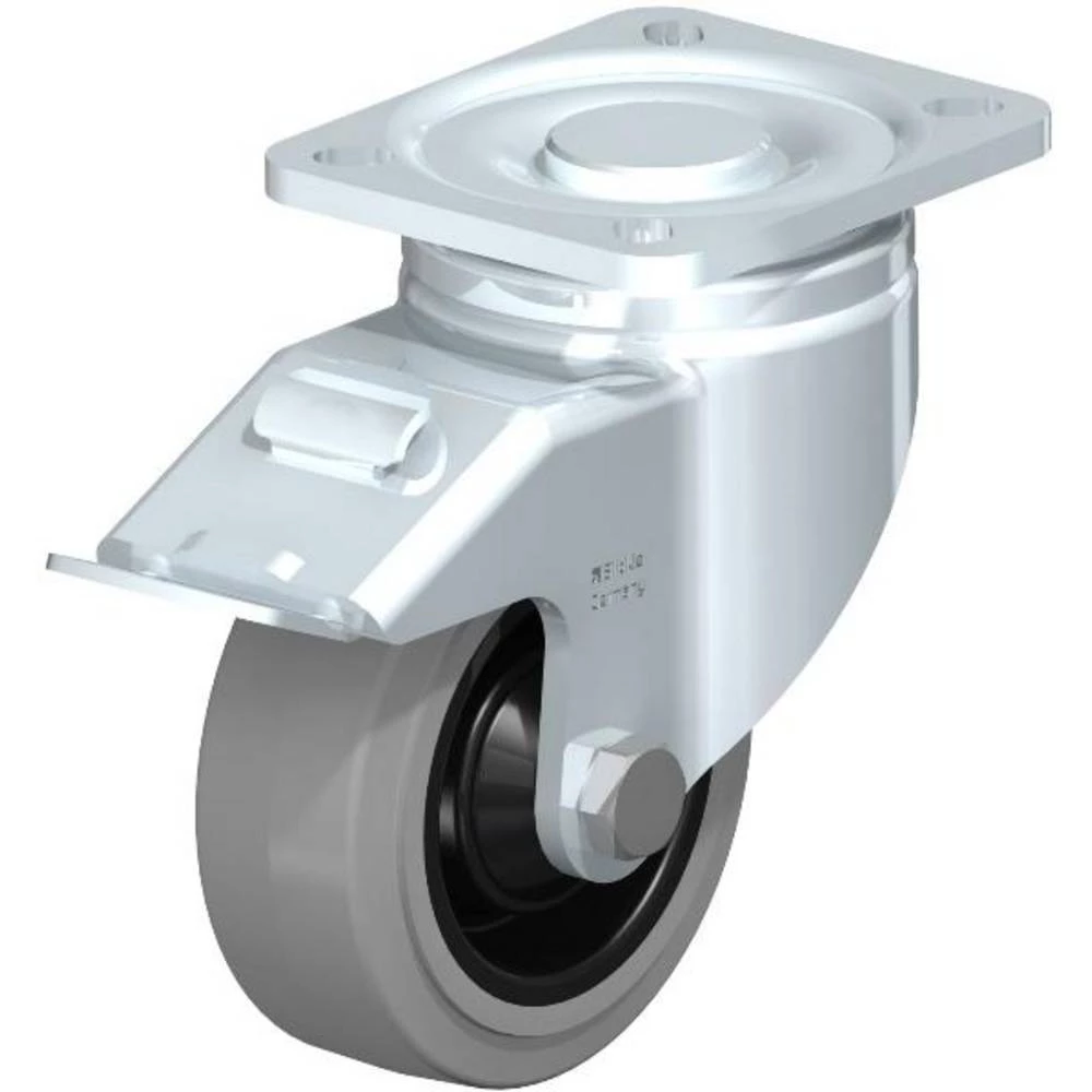 Blickle 746533 slika