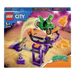 60359 LEGO® CITY Ronilački izazov