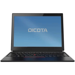 Dicota Secret 2-Way für Lenovo ThinkPadX1 Tablet 12 Folija za zaštitu zaslona () D31625 slika